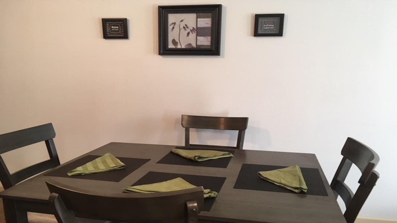 Gorgeous Centrallly Located In Conway - thumb 22