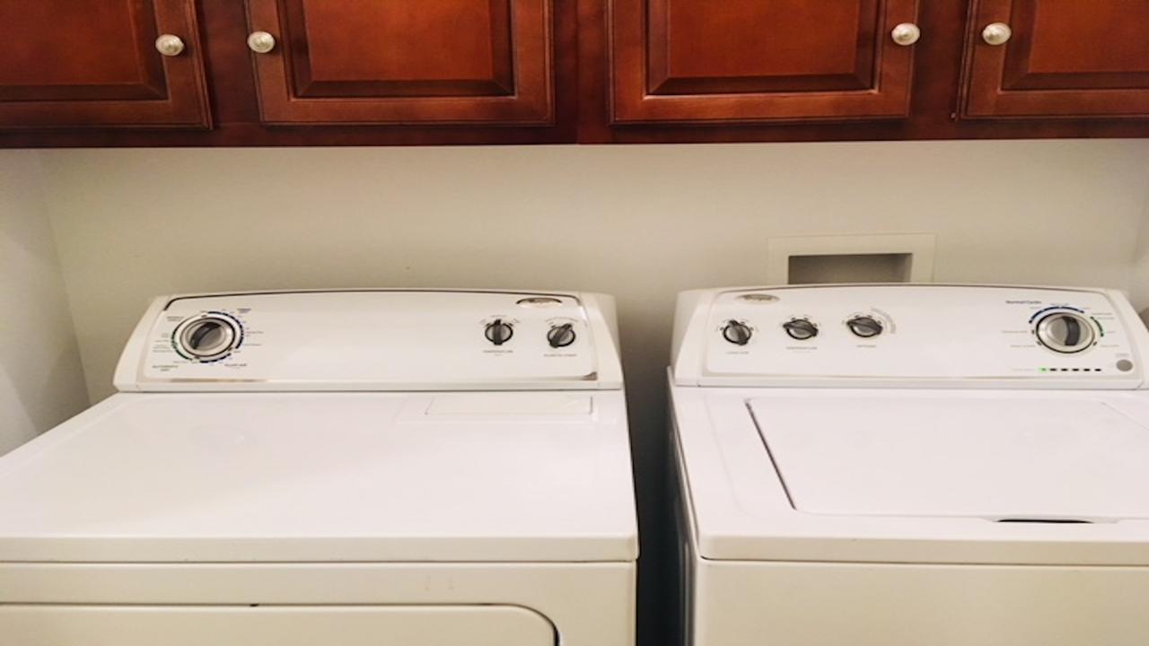 Gorgeous Centrallly Located In Conway - thumb 23