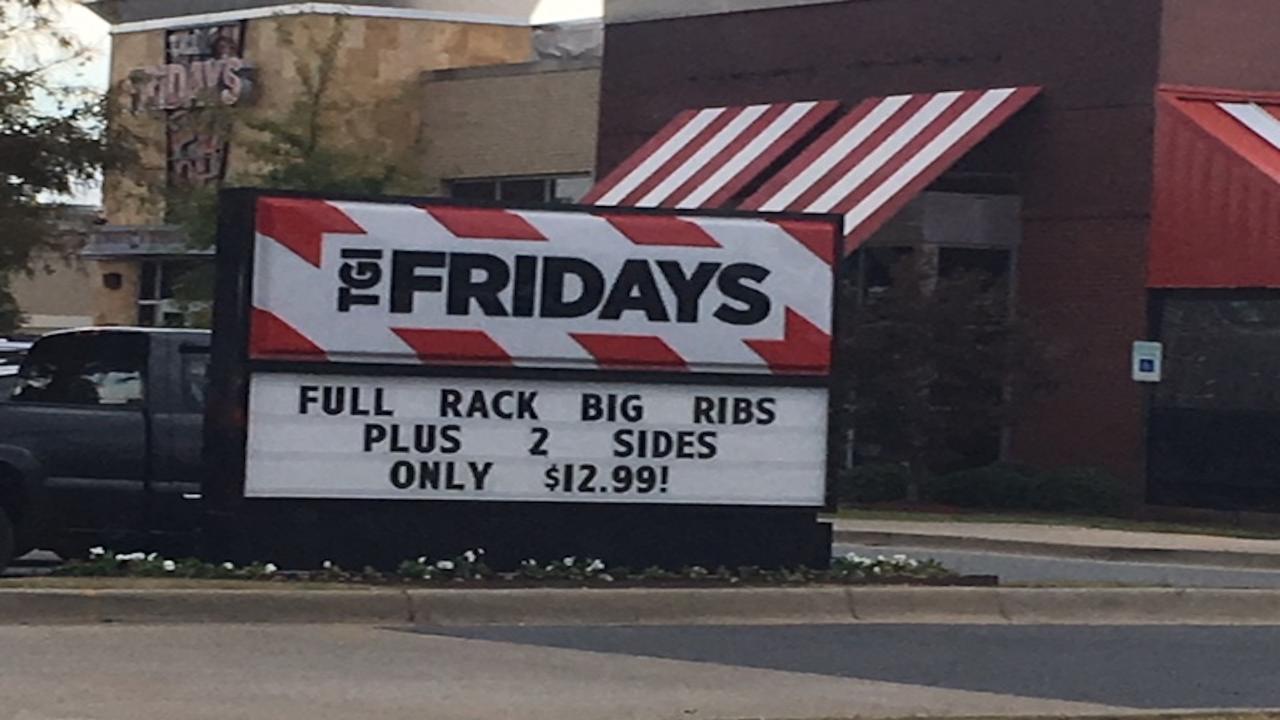 Gorgeous Centrallly Located In Conway - thumb 27