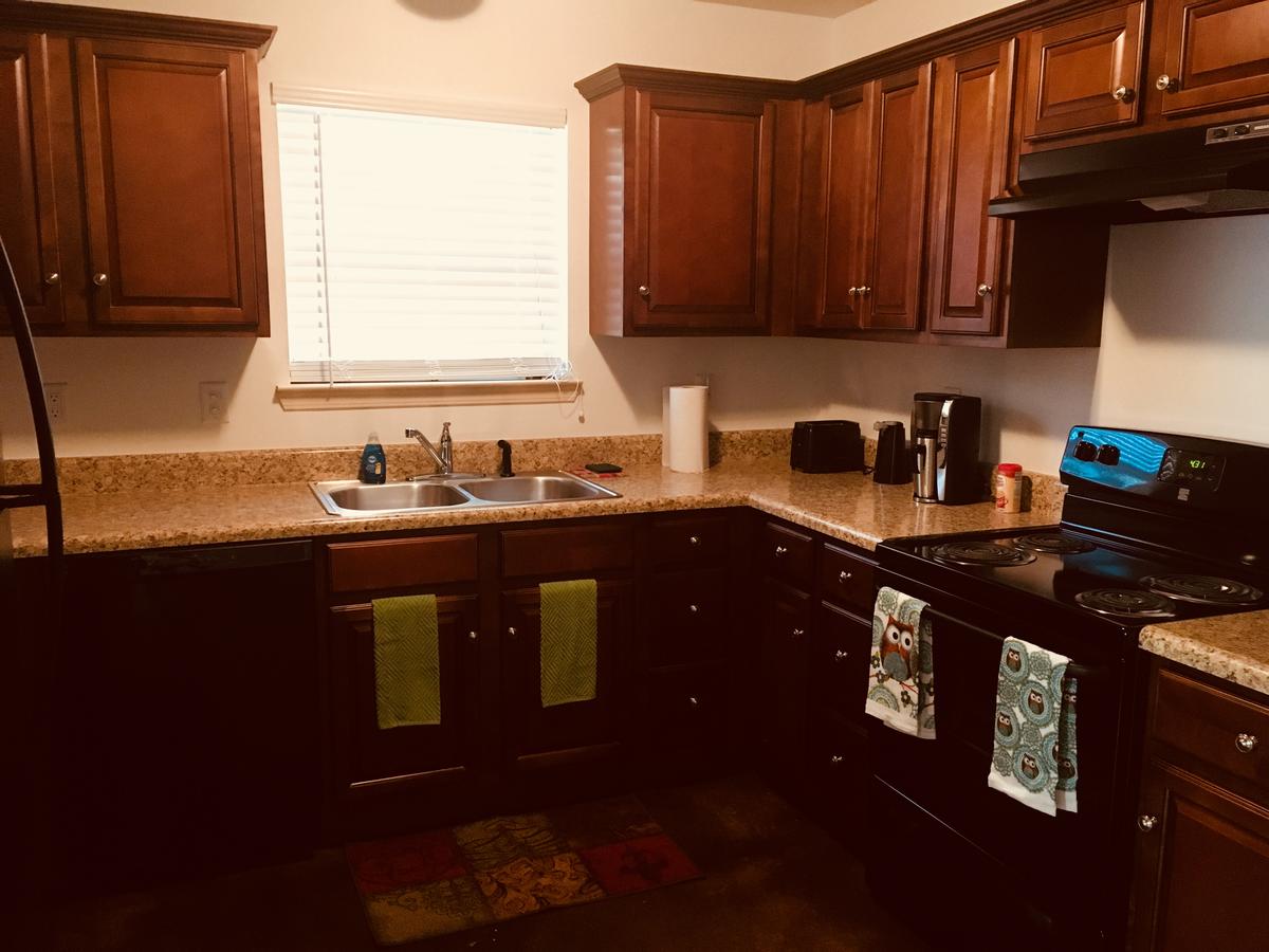 Gorgeous Centrallly Located In Conway - thumb 5