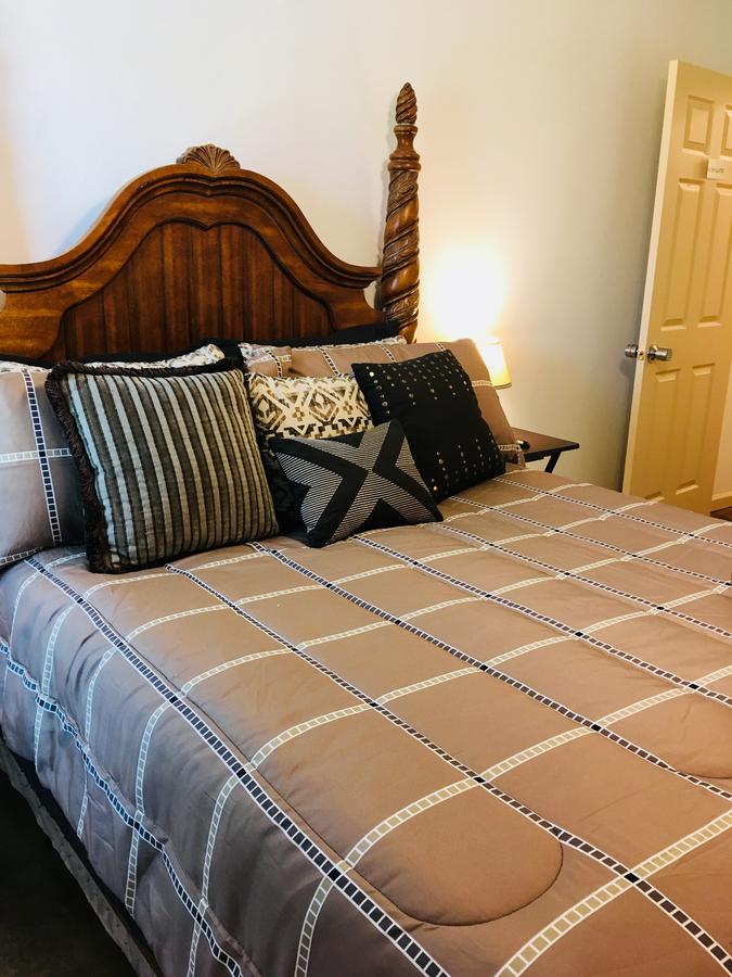 Gorgeous Centrallly Located In Conway - thumb 17