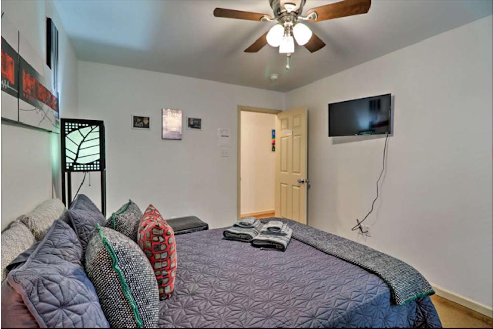 Gorgeous Centrallly Located In Conway - thumb 38