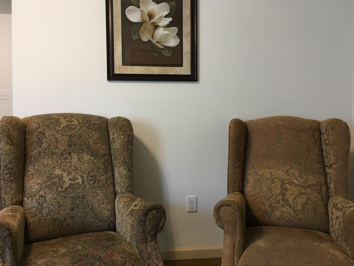 Gorgeous Centrallly Located In Conway - thumb 40