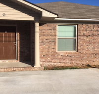 Gorgeous Centrallly Located in Conway - Accommodation Ohio