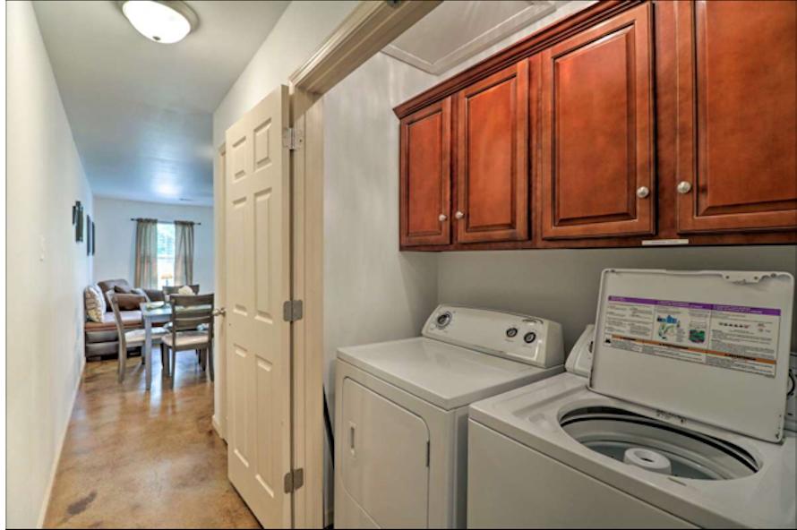 Gorgeous Centrallly Located In Conway - thumb 33