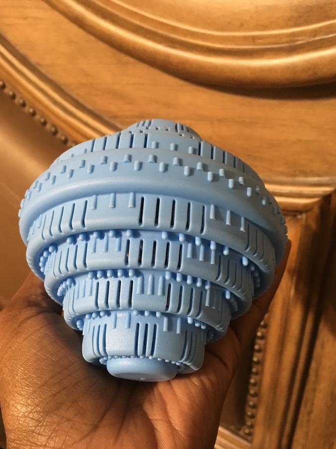 Gorgeous Centrallly Located In Conway - thumb 24