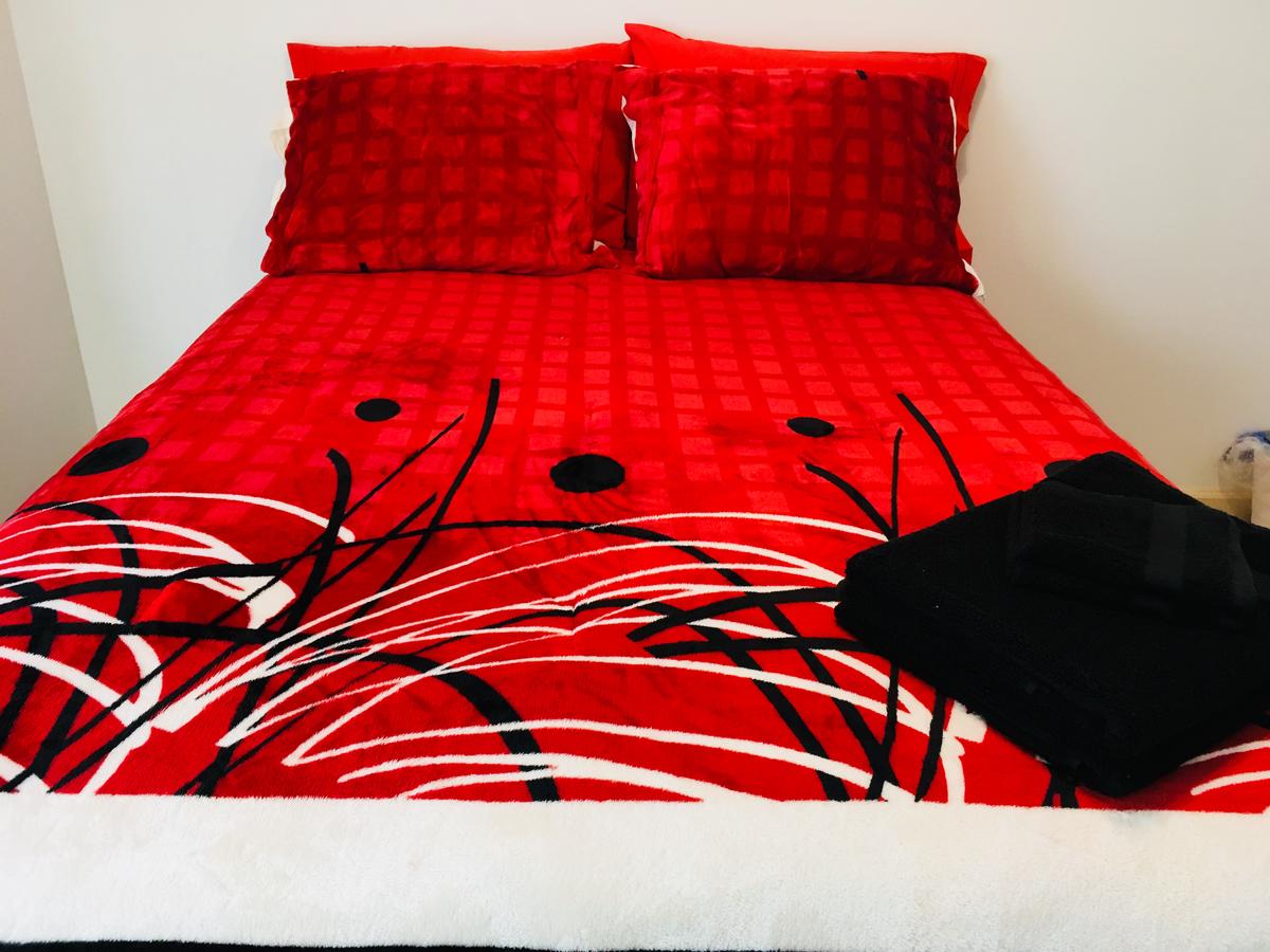 Gorgeous Centrallly Located In Conway - thumb 31