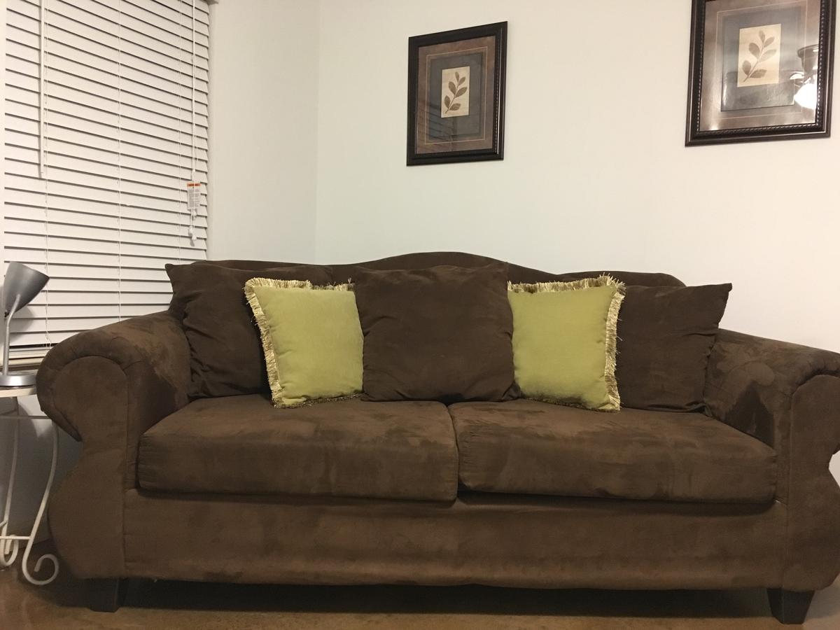 Gorgeous Centrallly Located In Conway - thumb 12