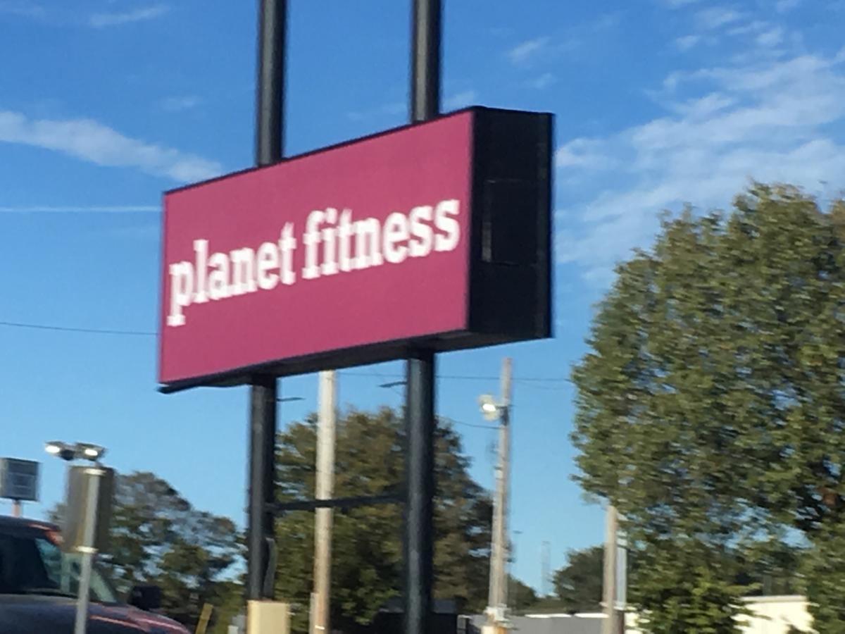 Gorgeous Centrallly Located In Conway - thumb 15