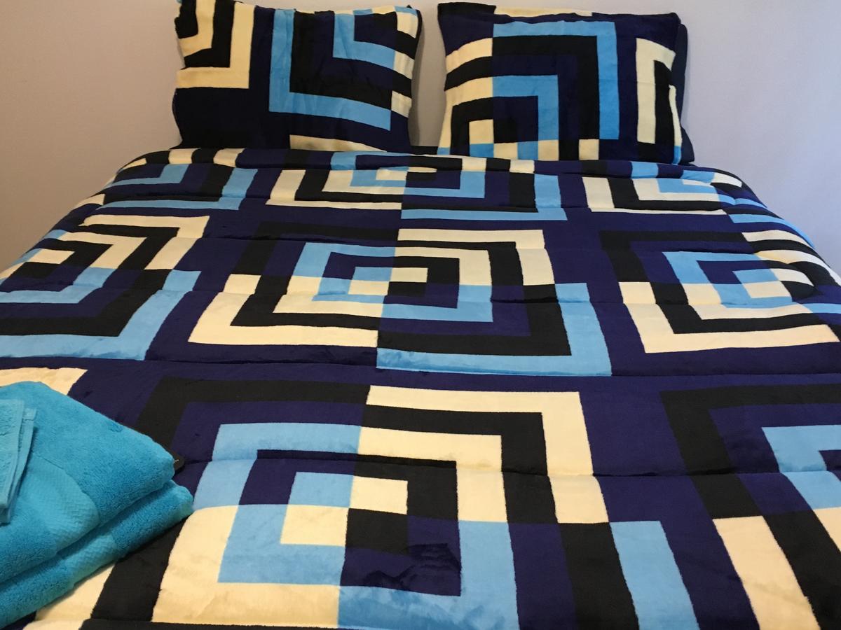 Gorgeous Centrallly Located In Conway - thumb 29