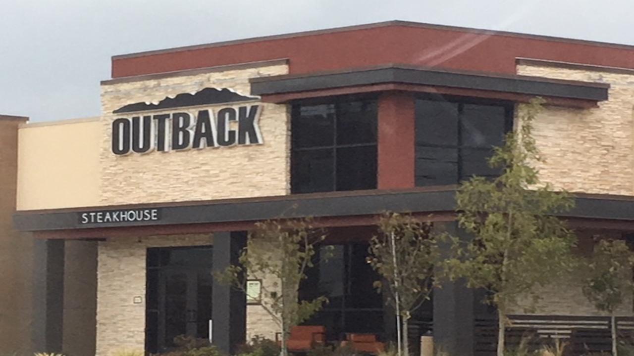 Gorgeous Centrallly Located In Conway - thumb 9