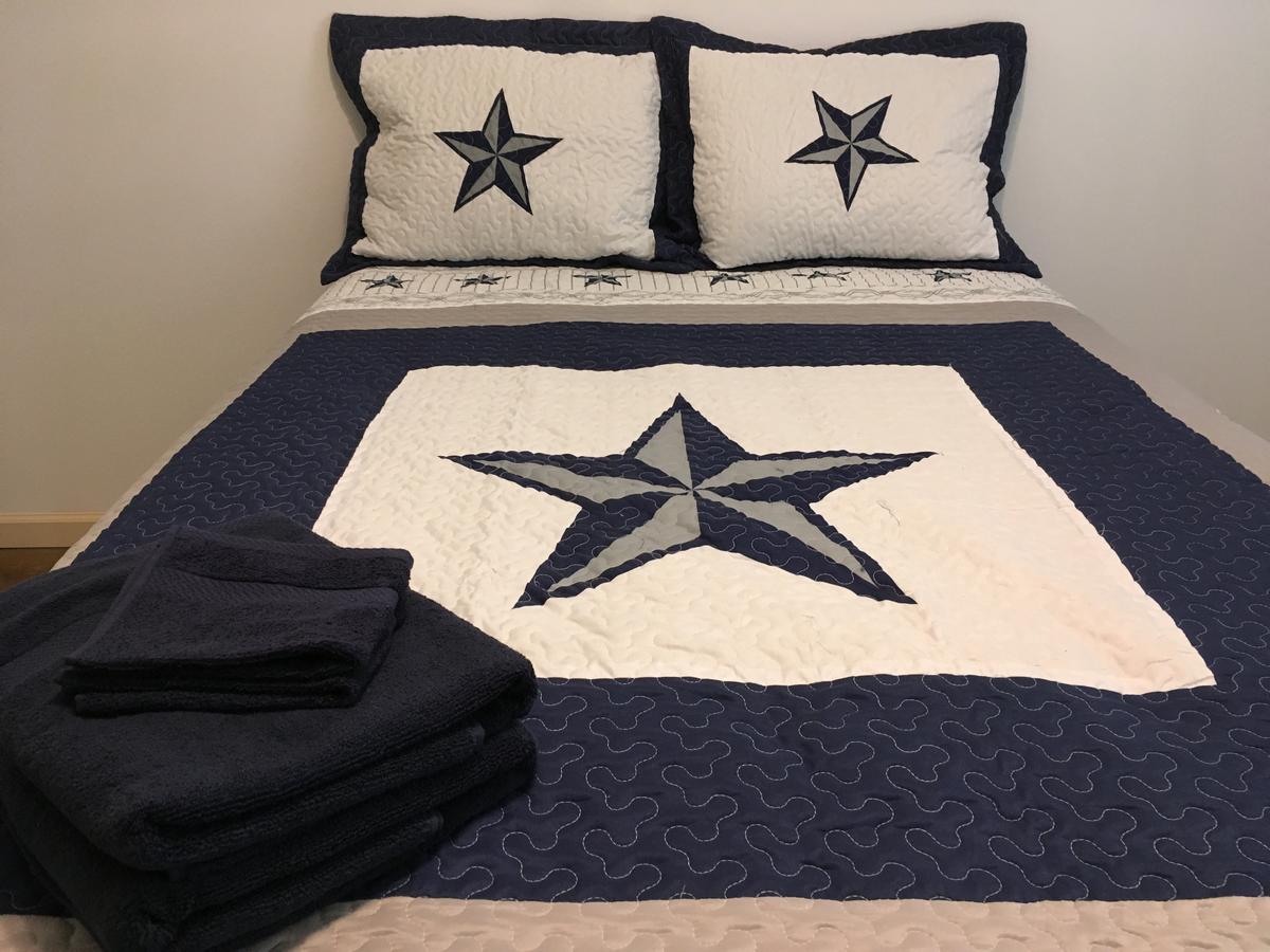 Gorgeous Centrallly Located In Conway - thumb 35