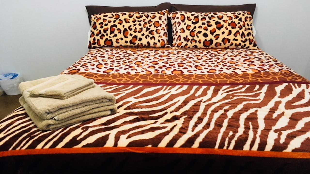 Gorgeous Centrallly Located In Conway - thumb 28