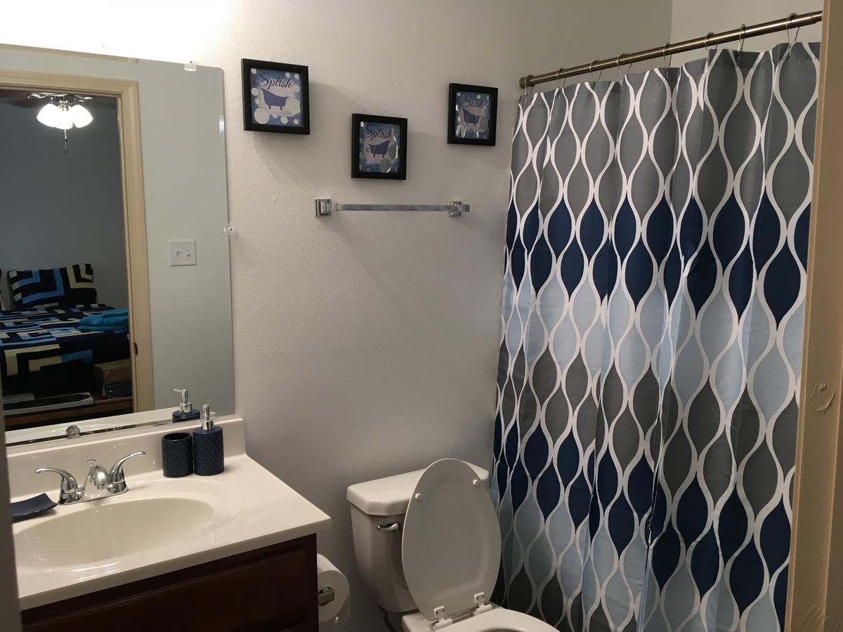 Gorgeous Centrallly Located In Conway - thumb 37