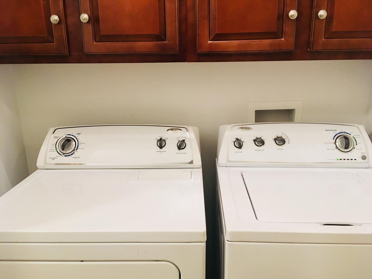 Gorgeous Centrallly Located In Conway - thumb 13