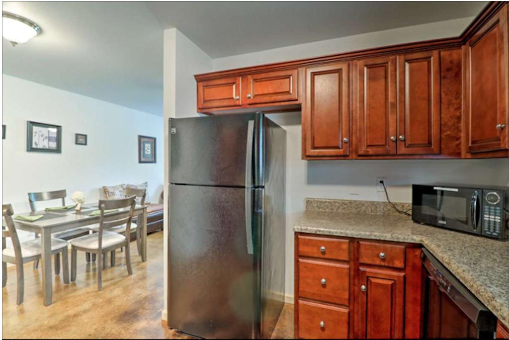 Gorgeous Centrallly Located In Conway - thumb 2