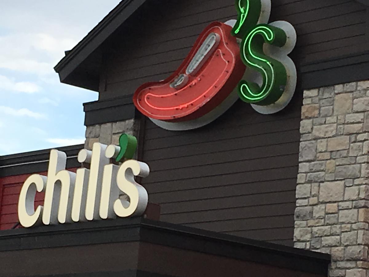 Gorgeous Centrallly Located In Conway - thumb 6