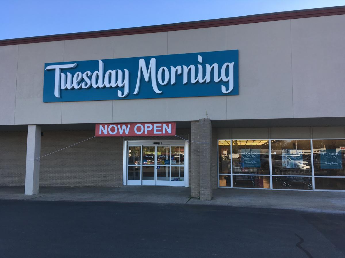 Gorgeous Centrallly Located In Conway - thumb 39