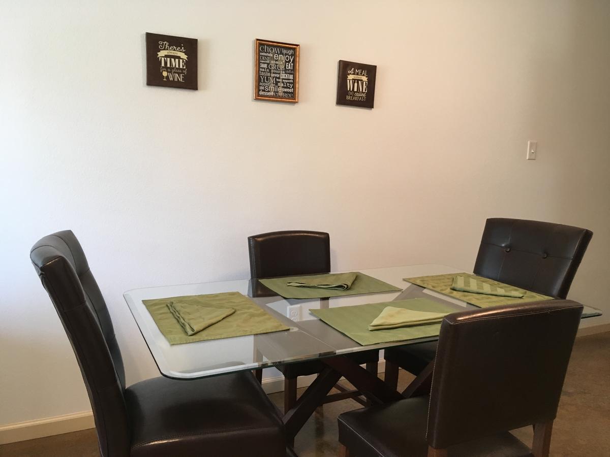 Gorgeous Centrallly Located In Conway - thumb 10