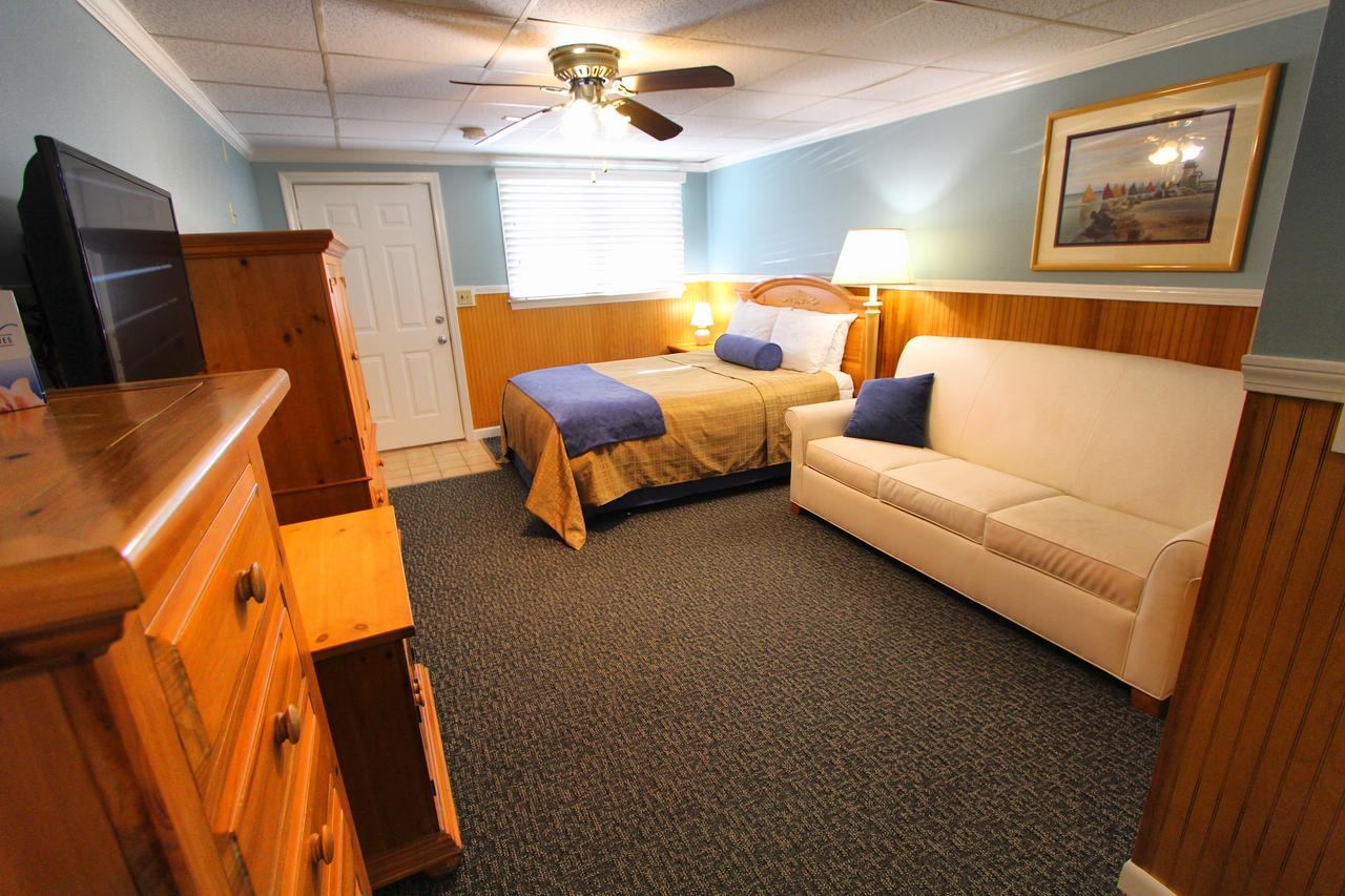 Island Manor Resort, A VRI Resort - thumb 8