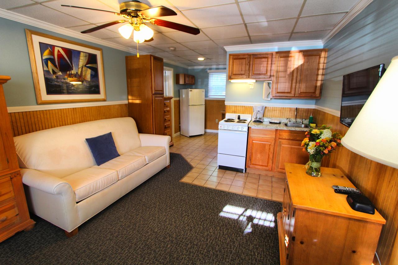 Island Manor Resort, A VRI Resort - thumb 9