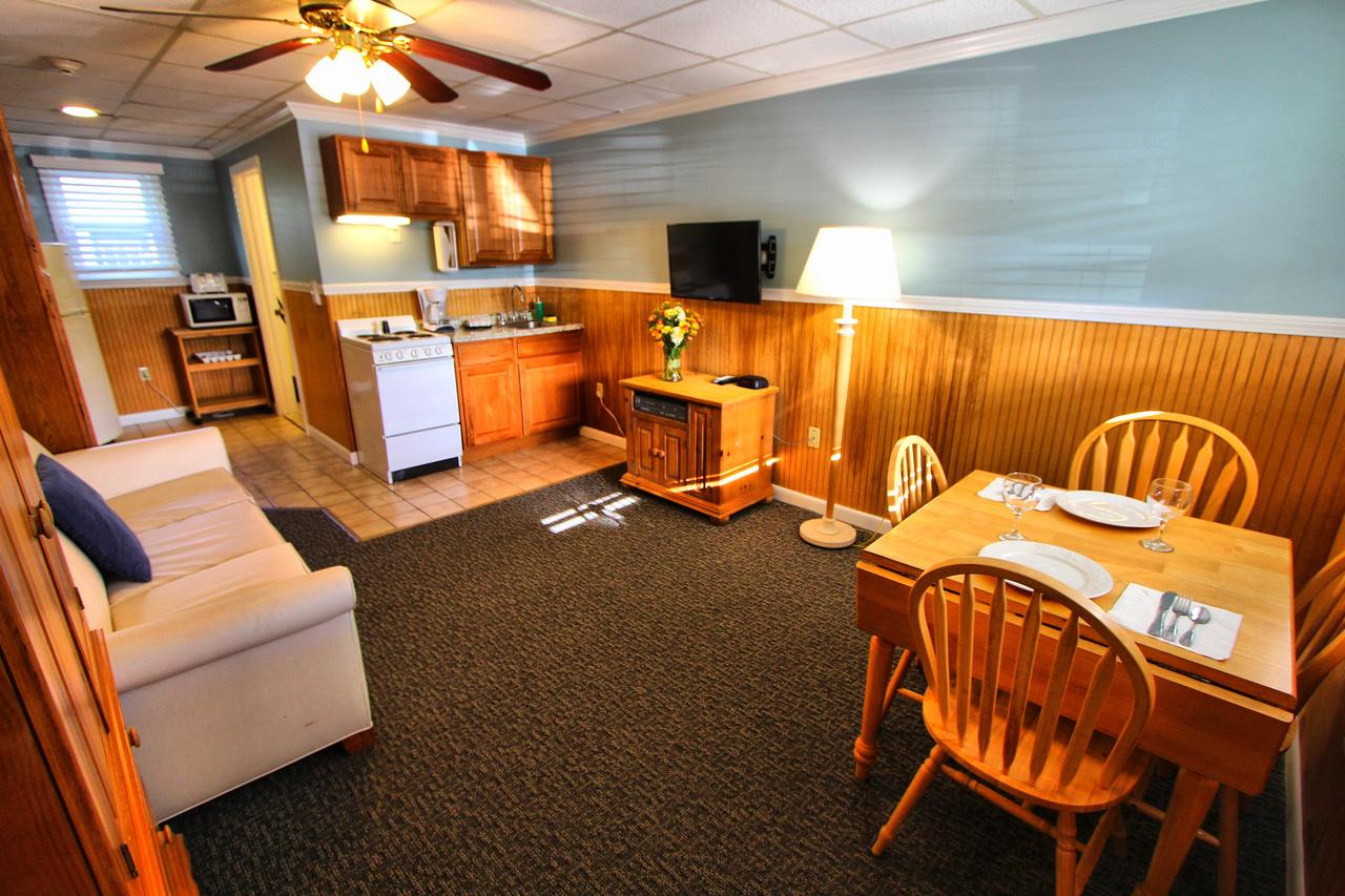 Island Manor Resort, A VRI Resort - thumb 6