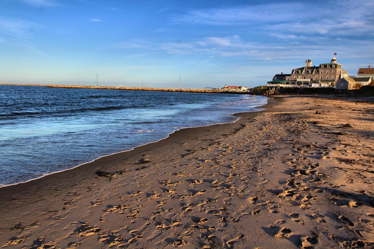 Island Manor Resort, A VRI Resort - thumb 16