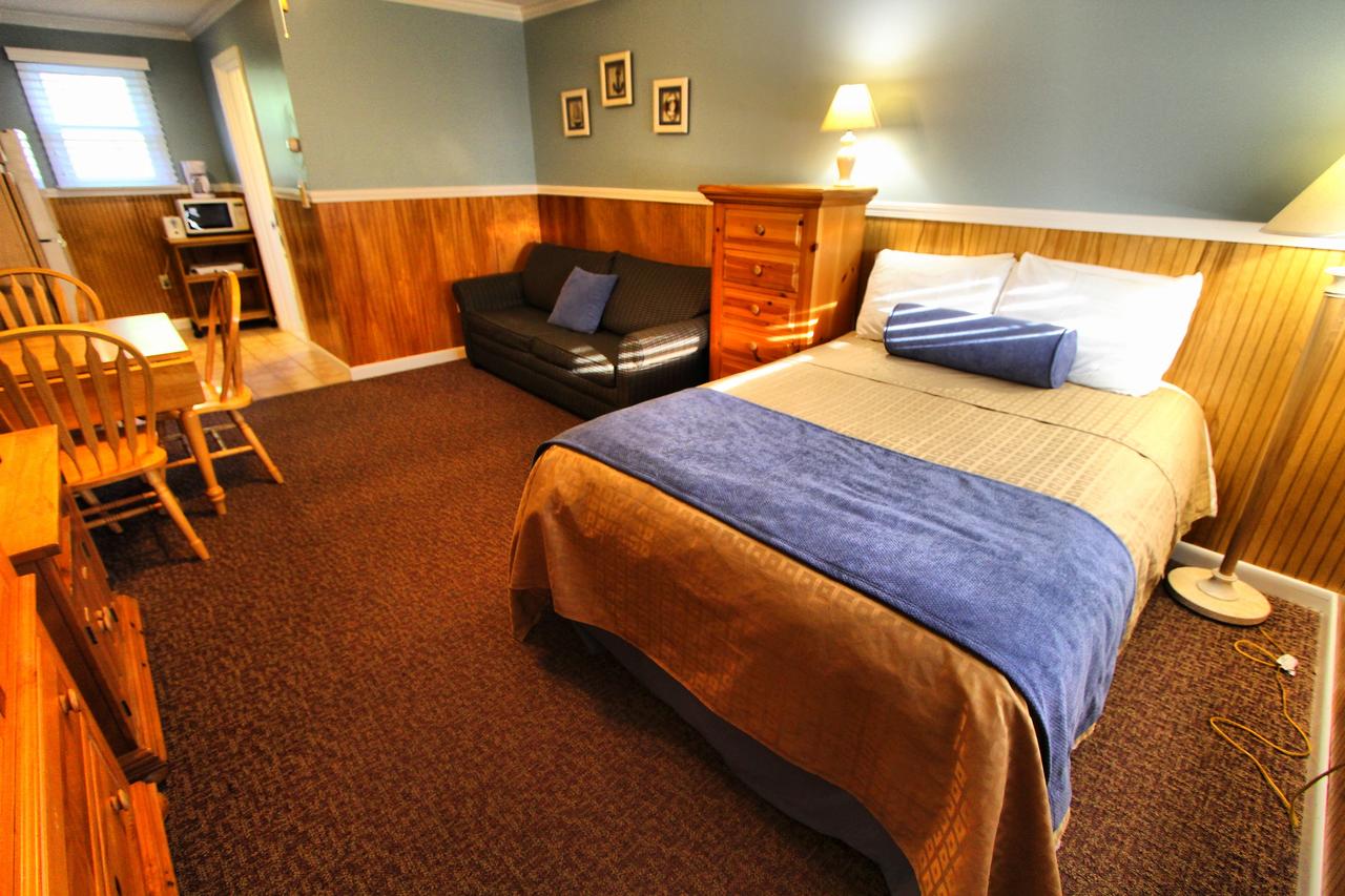 Island Manor Resort, A VRI Resort - thumb 7