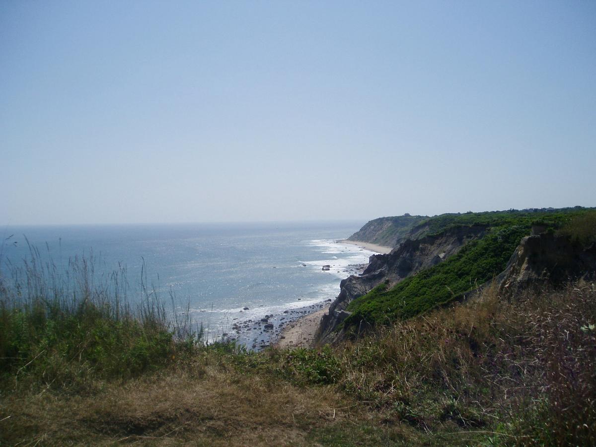 Island Manor Resort, A VRI Resort - thumb 15