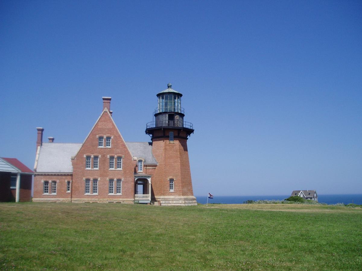 Island Manor Resort, A VRI Resort - thumb 14