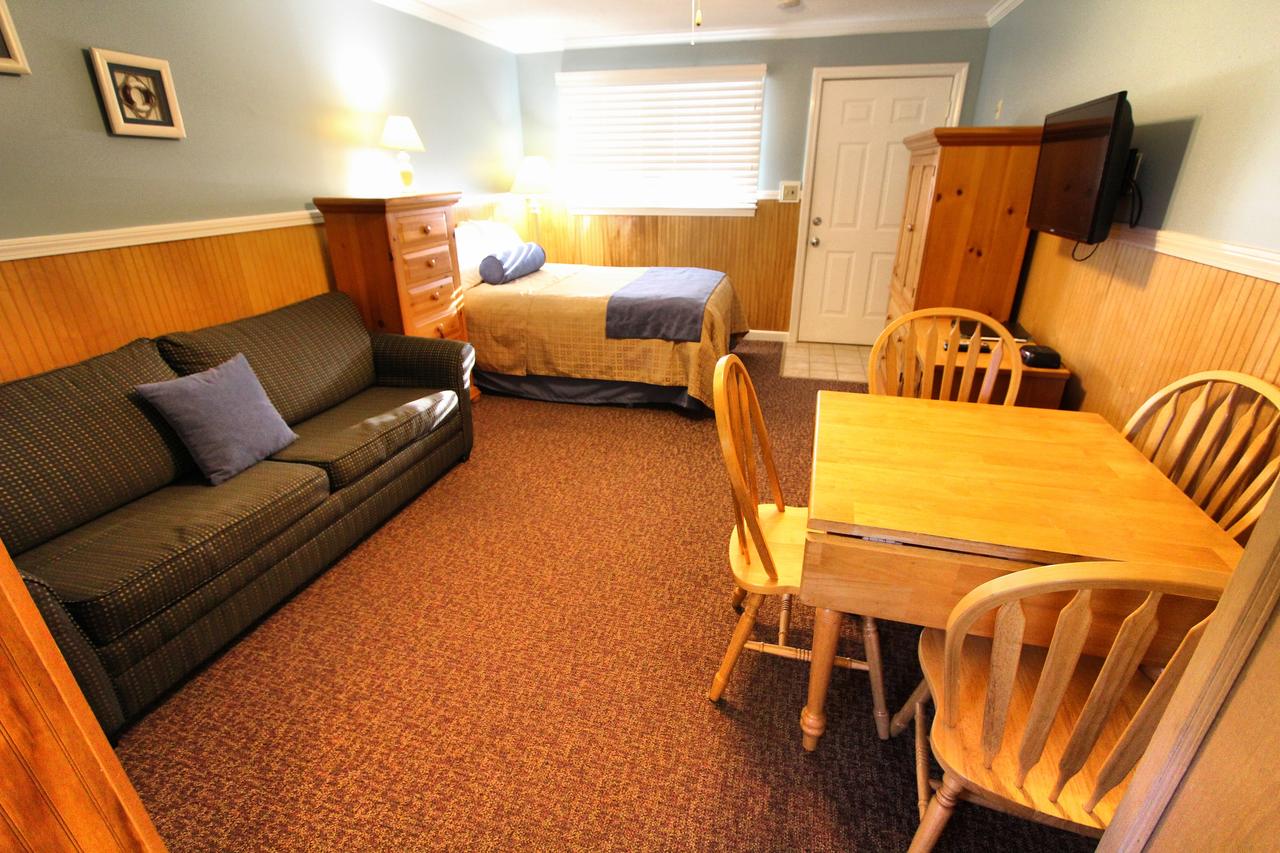 Island Manor Resort, A VRI Resort - thumb 4