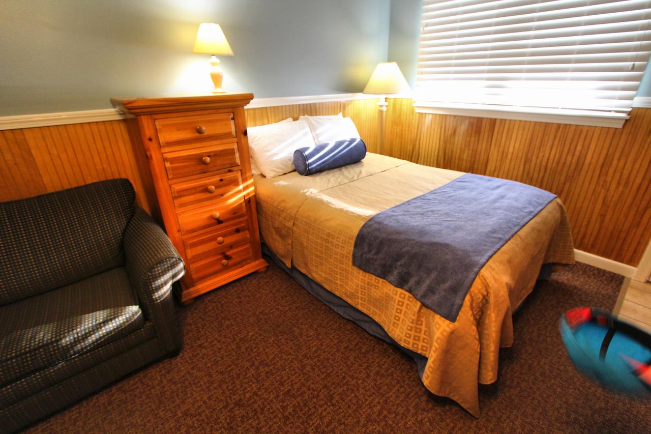 Island Manor Resort, A VRI Resort - thumb 5