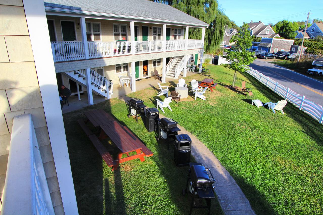 Island Manor Resort, A VRI Resort - thumb 0