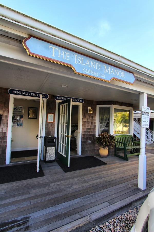 Island Manor Resort, A VRI Resort - thumb 1