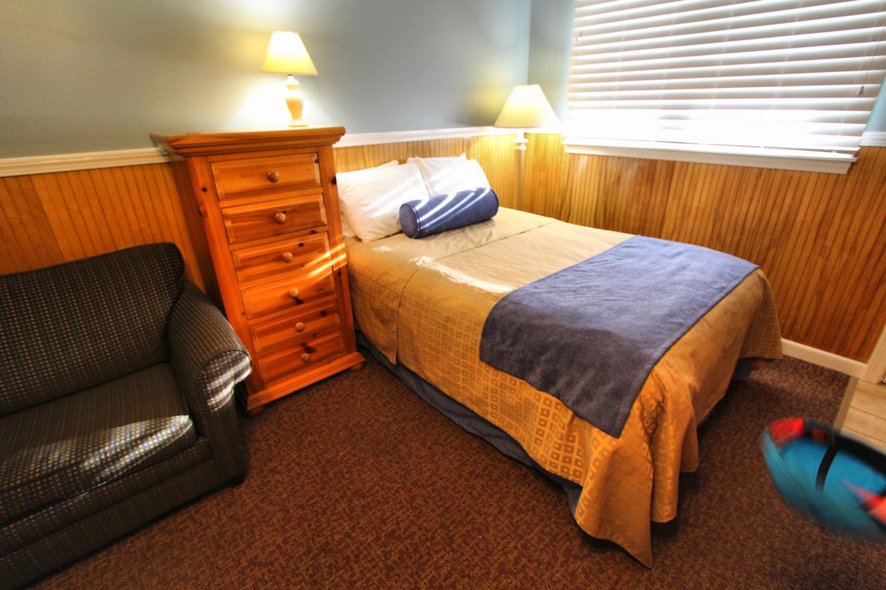 Island Manor Resort, A VRI Resort - thumb 11