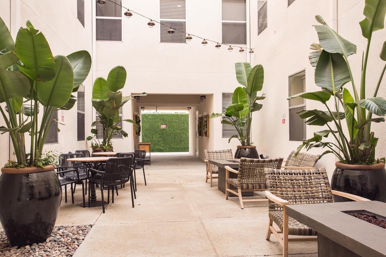 SD Sunny Studio Sleeps 4 - thumb 17