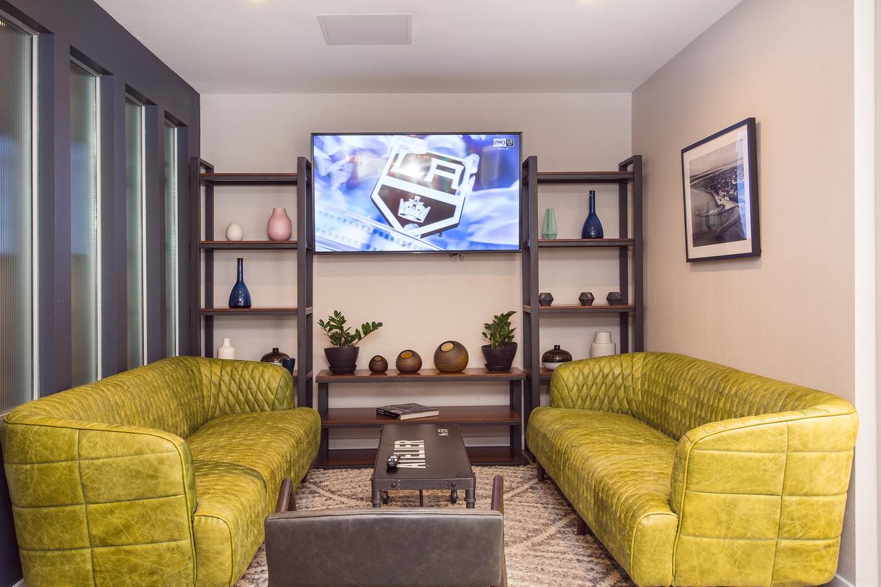 SD Sunny Studio Sleeps 4 - thumb 16