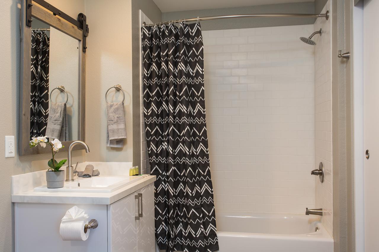 SD Sunny Studio Sleeps 4 - thumb 11