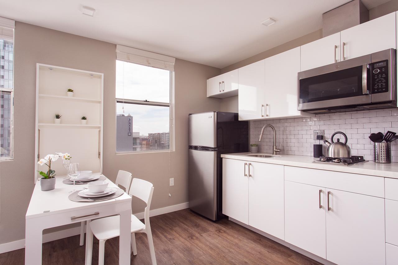 SD Sunny Studio Sleeps 4 - thumb 21