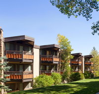Laurelwood Condominiums A Destination Residence - Accommodation Ohio
