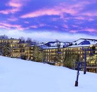 Westin Snowmass Resort - Accommodation Ohio