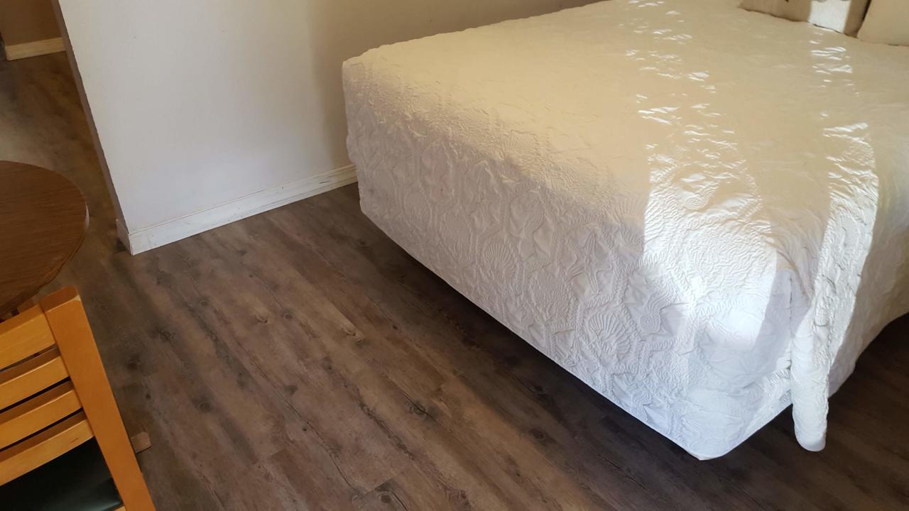 Wapiti Lodge - thumb 3