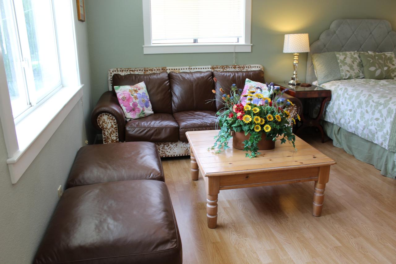 Wapiti Lodge - thumb 31