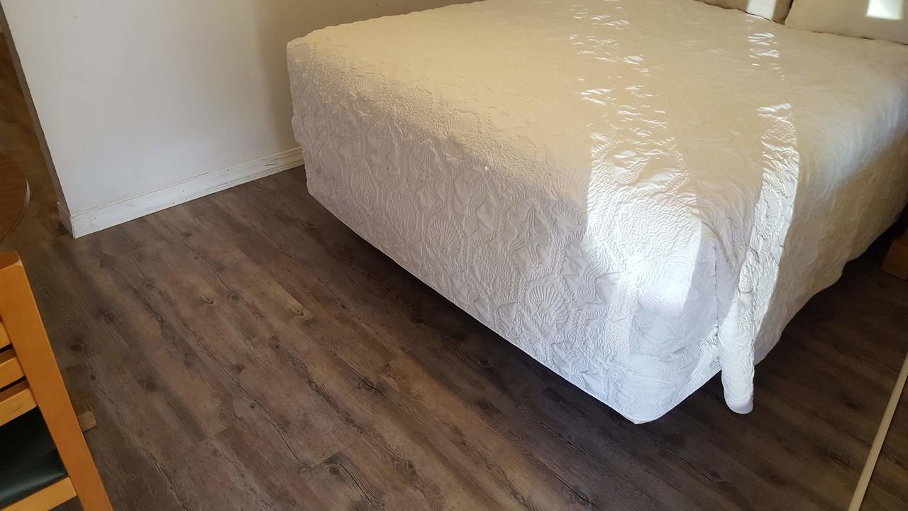 Wapiti Lodge - thumb 4