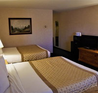 Days Inn by Wyndham Durango - Accommodation Ohio