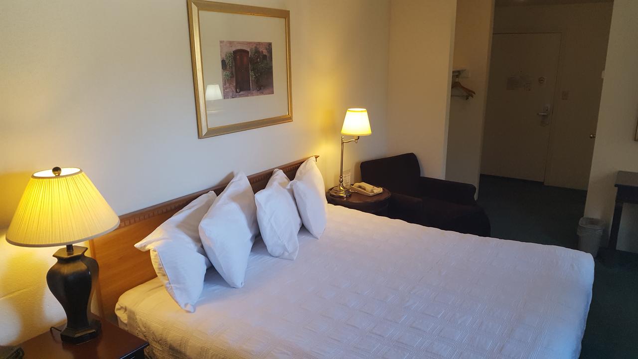 Motel Durango - thumb 14