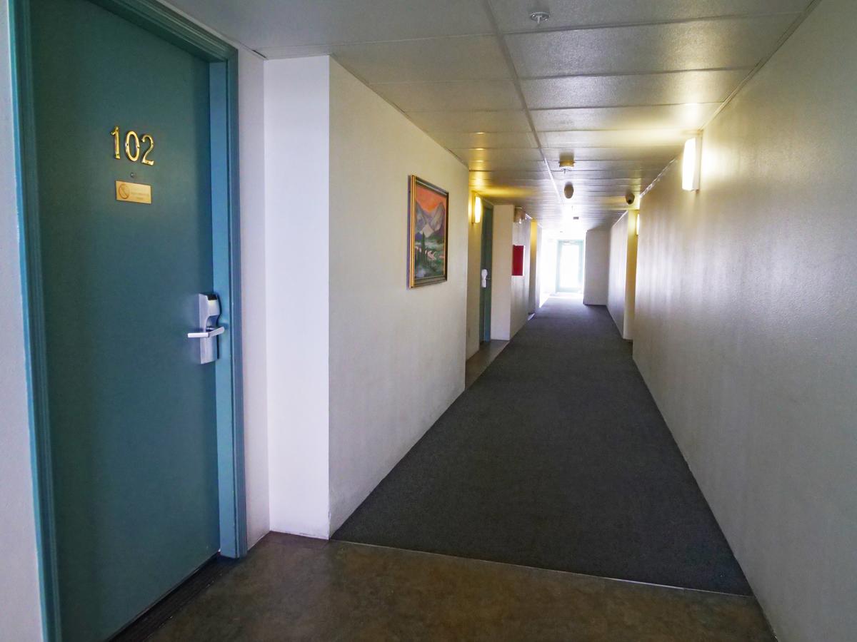 Motel Durango - thumb 19