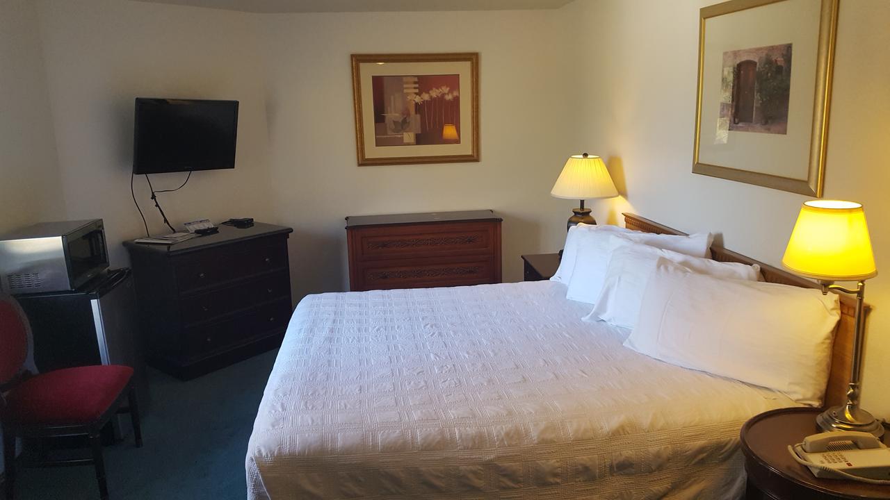 Motel Durango - thumb 15