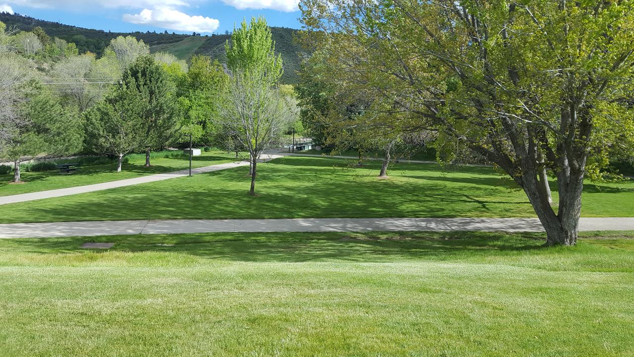 Motel Durango - thumb 44