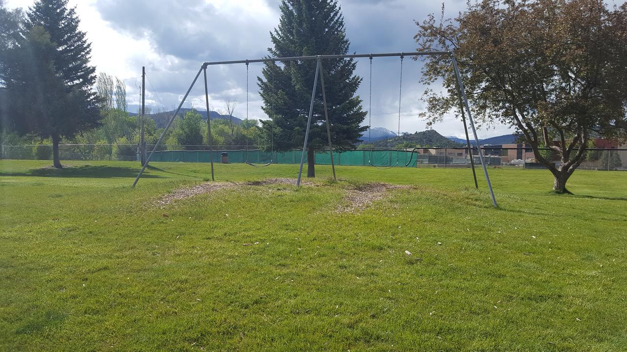 Motel Durango - thumb 42